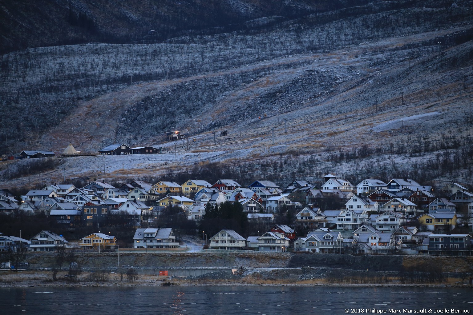 /ecran/Norvege_2018_1384.jpg