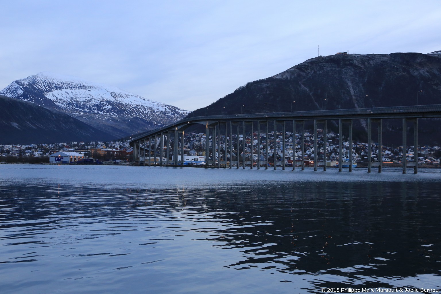 /ecran/Norvege_2018_1392.jpg