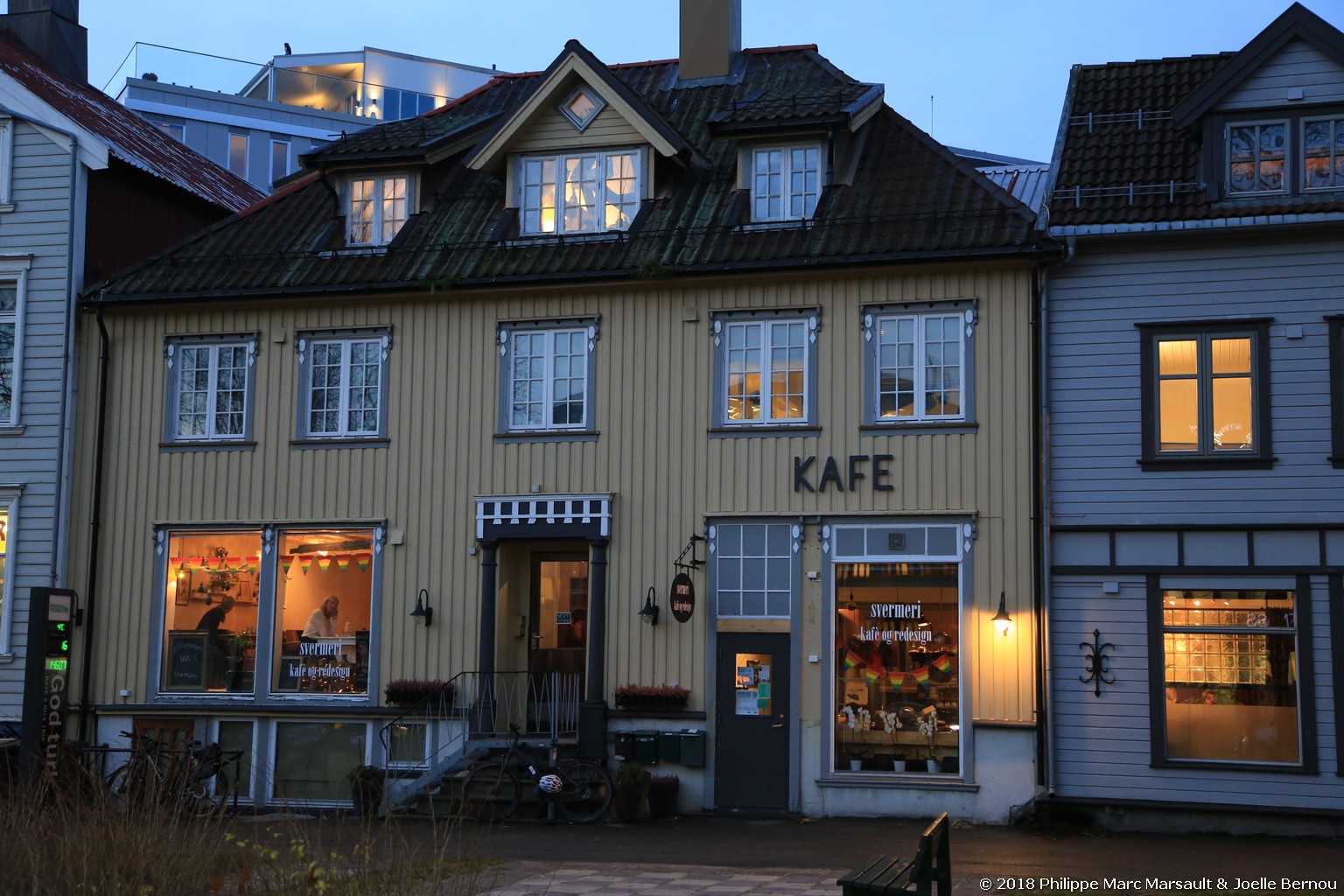 /ecran/Norvege_2018_1406.jpg