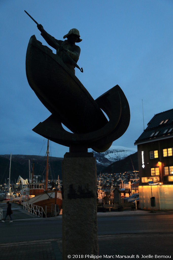 /ecran/Norvege_2018_1420.jpg
