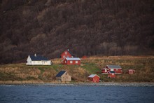 vignette Norvege_2018_0477.jpg 