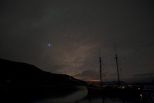 vignette Norvege_2018_0673.jpg 