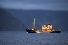 vignette Norvege_2018_1006.jpg 