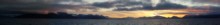 vignette Norvege_2018_1145.jpg 