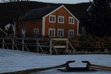 vignette Norvege_2018_1313.jpg 
