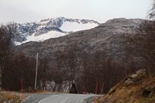 vignette Norvege_2018_1334.jpg 