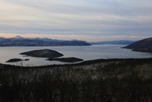 vignette Norvege_2018_1336.jpg 