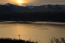 vignette Norvege_2018_1341.jpg 