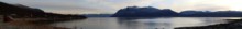 vignette Norvege_2018_1348.jpg 