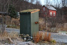 vignette Norvege_2018_1353.jpg 