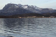 vignette Norvege_2018_1368.jpg 