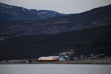 vignette Norvege_2018_1371.jpg 