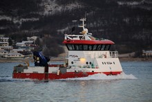 vignette Norvege_2018_1373.jpg 