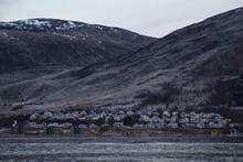 vignette Norvege_2018_1380.jpg 