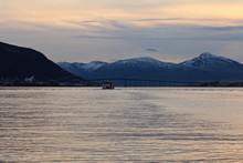 vignette Norvege_2018_1386.jpg 
