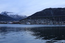 vignette Norvege_2018_1392.jpg 