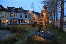vignette Norvege_2018_1404.jpg 