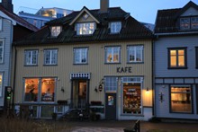 vignette Norvege_2018_1406.jpg 