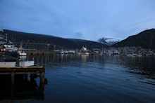 vignette Norvege_2018_1412.jpg 