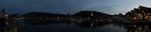 vignette Norvege_2018_1415.jpg 