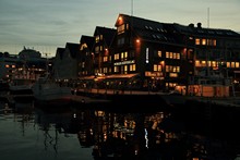 vignette Norvege_2018_1417.jpg 