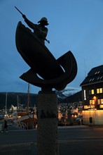 vignette Norvege_2018_1420.jpg 