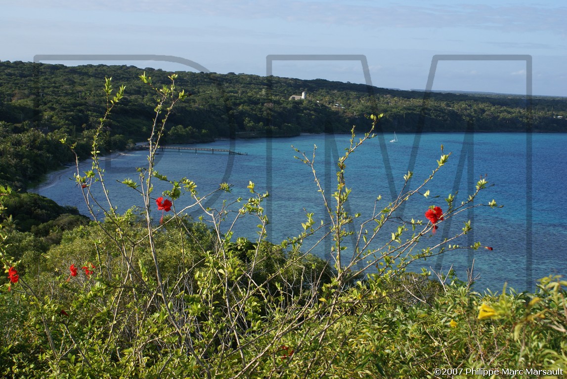 /ecran/Nouvelle-Caledonie_467.jpg