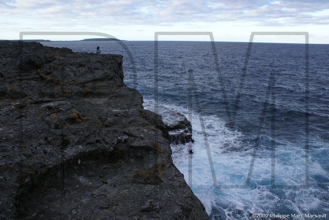 /ecran/Nouvelle-Caledonie_484.jpg