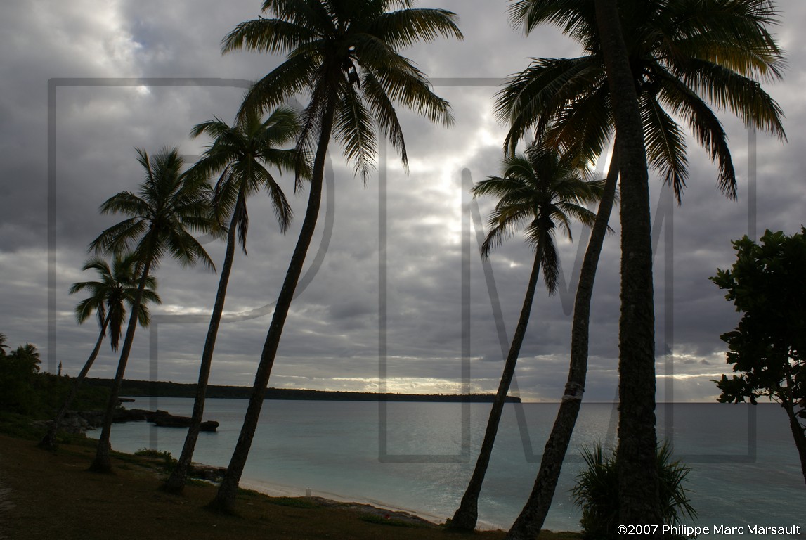 /ecran/Nouvelle-Caledonie_576.jpg