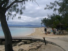 vignette Nouvelle-Caledonie_036.jpg 