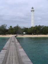 vignette Nouvelle-Caledonie_037.jpg 