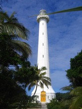 vignette Nouvelle-Caledonie_092.jpg 