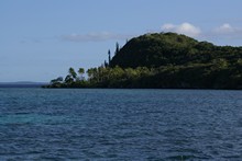 vignette Nouvelle-Caledonie_465.jpg 