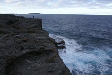 vignette Nouvelle-Caledonie_484.jpg 