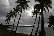 vignette Nouvelle-Caledonie_576.jpg 