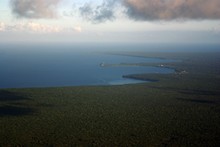 vignette Nouvelle-Caledonie_654.jpg 