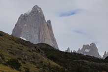 vignette 2023_Patagonie_0359.jpg 