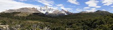 vignette 2023_Patagonie_0411.jpg 