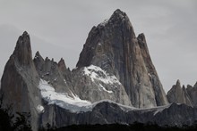 vignette 2023_Patagonie_0442.jpg 