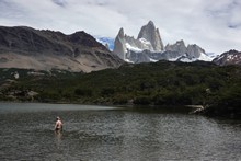 vignette 2023_Patagonie_0450.jpg 