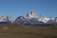 vignette 2023_Patagonie_0466.jpg 