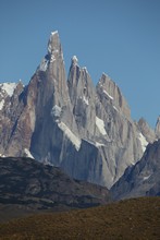 vignette 2023_Patagonie_0468.jpg 