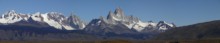 vignette 2023_Patagonie_0479.jpg 