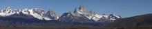 vignette 2023_Patagonie_0479.jpg 