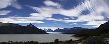 vignette 2023_Patagonie_0495.jpg 