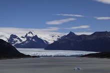 vignette 2023_Patagonie_0507.jpg 