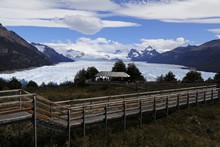 vignette 2023_Patagonie_0516.jpg 