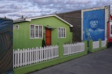 vignette 2023_Patagonie_0662.jpg 