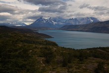 vignette 2023_Patagonie_0678.jpg 