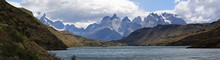 vignette 2023_Patagonie_0707.jpg 